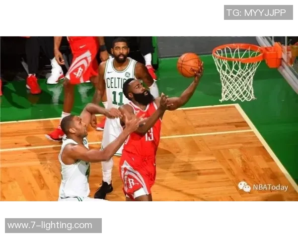 2003年火箭与湖人精彩对决回顾CCTV全程直播经典瞬间再现