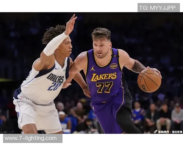 2013年湖人与小牛的经典对决回顾及赛季影响分析