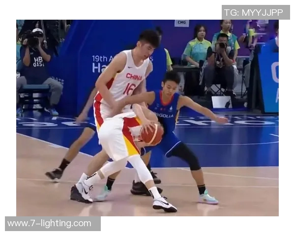 2018亚运会男篮精彩对决泰国队挑战蒙古队全场回顾与精彩瞬间分析
