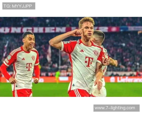 2014年阿森纳与拜仁的经典对决回顾与战术分析