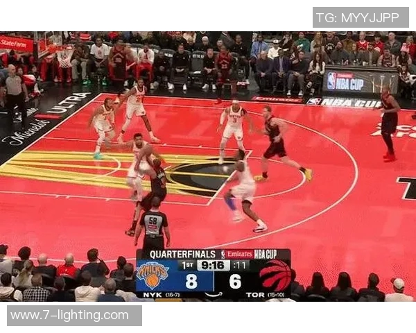 2016年猛龙与魔术精彩对决回顾及赛季分析