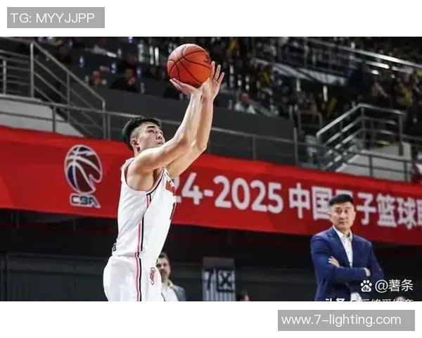 CBA精彩对决山东队与福建队比赛录像回顾与精彩瞬间分析