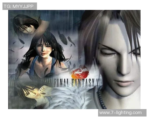 90VS体育比分助你实时掌握赛事动态与精彩瞬间，尽享体育激情与乐趣