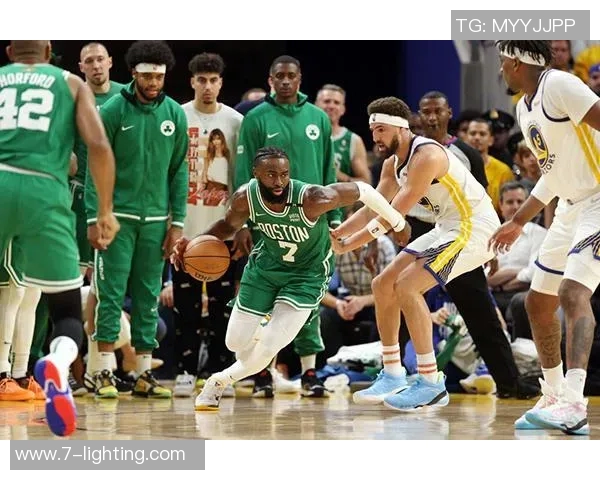 2019年1月27日勇士与凯尔特人激战回顾:一场精彩绝伦的NBA对决 2019年1月27日勇士与凯尔特人激战回顾:一场精彩绝伦的NBA对决