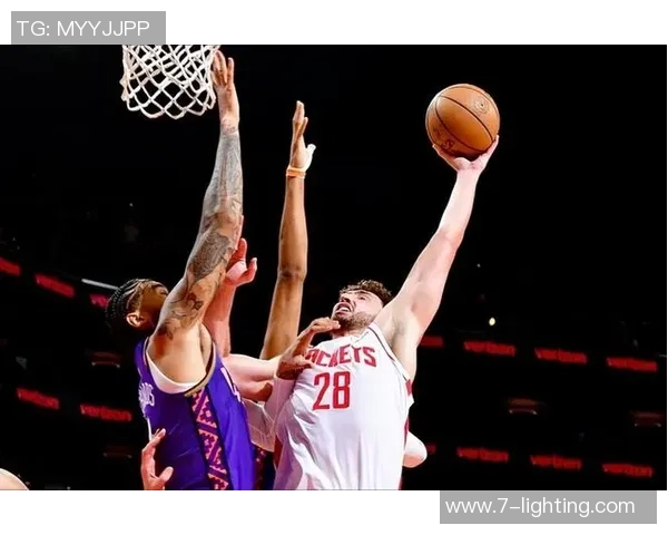 43火箭对阵太阳精彩录像回放全程解析与比赛亮点回顾 43火箭对阵太阳精彩录像回放全程解析与比赛亮点回顾