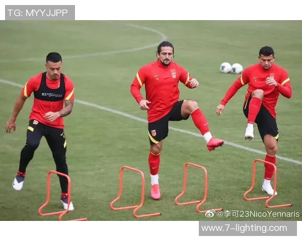 CCTV5直播骑士对决老鹰精彩赛事分析与球员表现解读