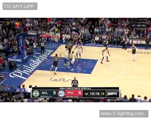 2020年76人对阵雄鹿的精彩对决回顾与赛季分析