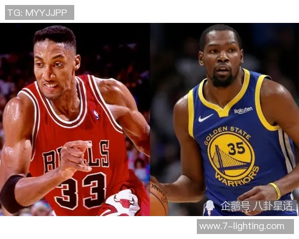 2021年勇士队与公牛队的精彩对决回顾与分析