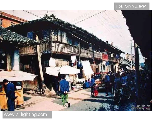 三台与七台的较量背后隐藏的技术与策略之争