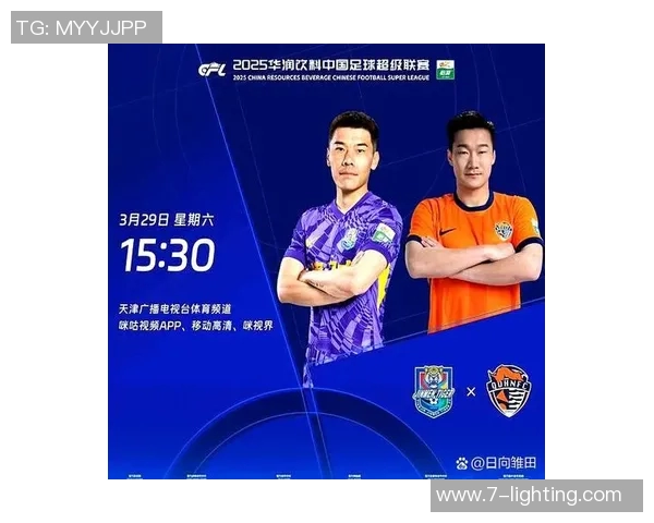 中超精彩对决江苏队与山东重播赛程分析与战术解读