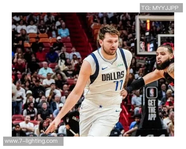 东契奇与约基奇激战国际赛斯洛文尼亚在关键时刻险胜塞尔维亚