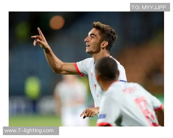 乌克兰U19青年队迎战法国队力争在国际赛场上展现实力与风采 乌克兰U19青年队迎战法国队力争在国际赛场上展现实力与风采