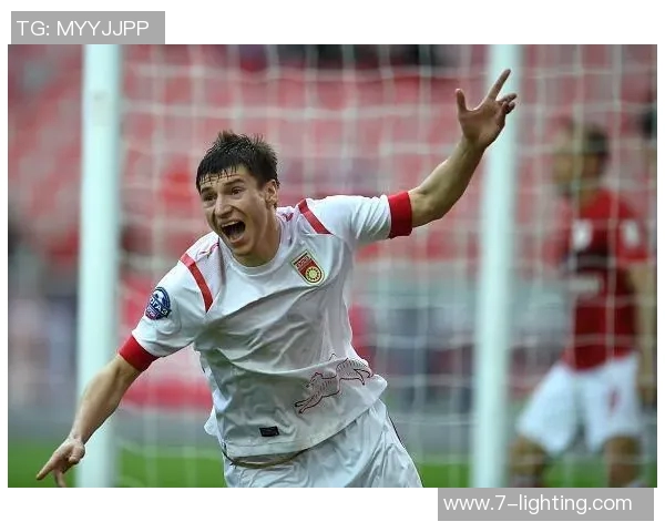 乌拉尔与乌法的精彩对决分析及赛季展望