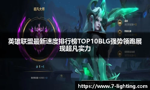 熊猫体育官网