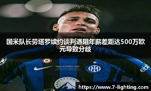 熊猫体育官网