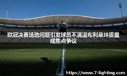 熊猫体育官网网址