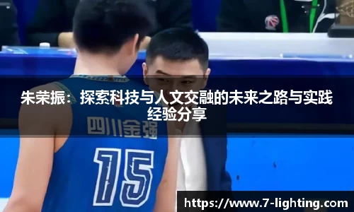 熊猫体育官网