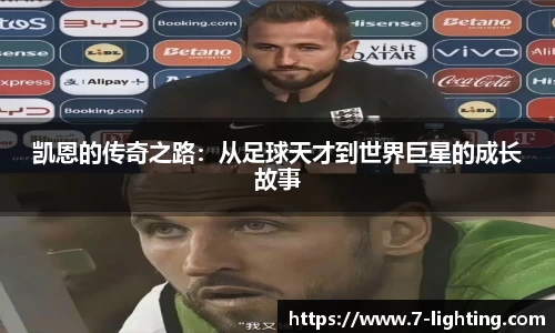熊猫体育官网