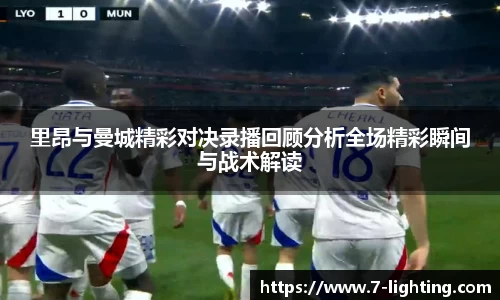 熊猫体育官网网址