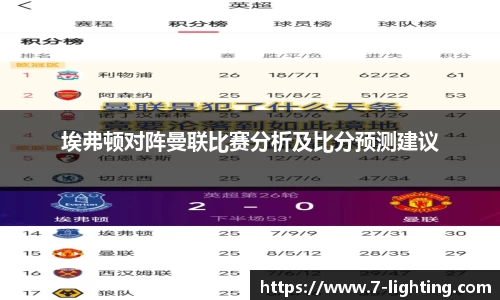 熊猫体育官网网址