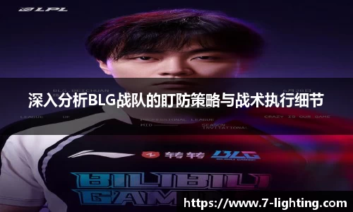 熊猫体育官网网址